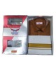 Mappillai Set